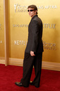 SAGRED030126_2810829.jpg