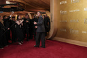 SAGRED030126_281129.jpg