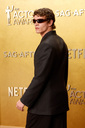 SAGRED030126_2811429.jpg