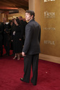 SAGRED030126_281229.jpg
