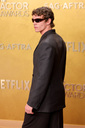 SAGRED030126_2812429.jpg