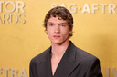 SAGRED030126_2812629.jpg