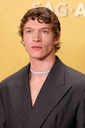 SAGRED030126_2812829.jpg