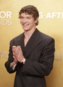 SAGRED030126_2812929.jpg