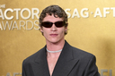 SAGRED030126_282429.jpg