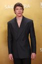 SAGRED030126_283429.jpg