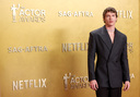 SAGRED030126_284629.jpg