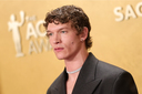 SAGRED030126_286829.jpg