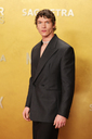 SAGRED030126_287029.jpg