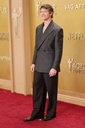 SAGRED030126_287129.jpg