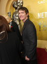 SAGRED030126_288829.jpg