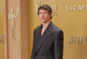 SAGRED030126_289029.jpg
