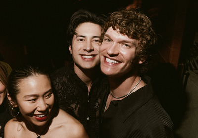 Click to view full size image
==============
Keywords: connor;storrie;public;appearances;events;2026;caa;pre;oscar;pre-oscar;party;living;room;los;angeles;la;california Keywords: connor;storrie;public;appearances;events;2026;caa;pre;oscar;pre-oscar;party;living;room;los;angeles;la;california