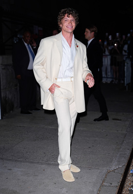 Keywords: connor;storrie;public;appearances;events;2026;tiffany;&;co;blue;book;launch;new;york;ny