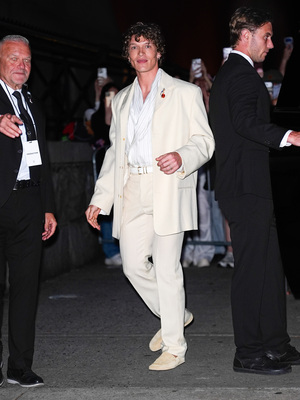Keywords: connor;storrie;public;appearances;events;2026;tiffany;&;co;blue;book;launch;new;york;ny