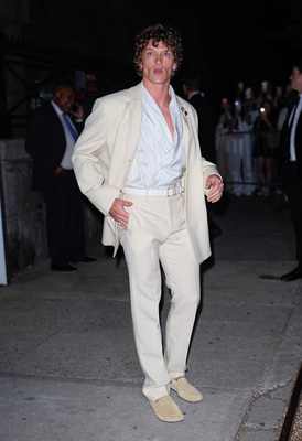 Keywords: connor;storrie;public;appearances;events;2026;tiffany;&;co;blue;book;launch;new;york;ny