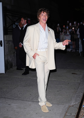Keywords: connor;storrie;public;appearances;events;2026;tiffany;&;co;blue;book;launch;new;york;ny