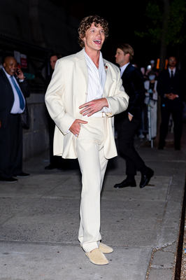 Keywords: connor;storrie;public;appearances;events;2026;tiffany;&;co;blue;book;launch;new;york;ny