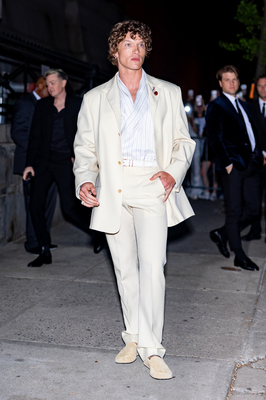 Click to view full size image
==============
Keywords: connor;storrie;public;appearances;events;2026;tiffany;&;co;blue;book;launch;new;york;ny Keywords: connor;storrie;public;appearances;events;2026;tiffany;&;co;blue;book;launch;new;york;ny