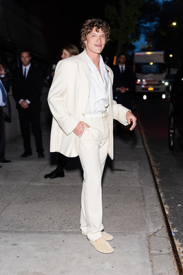 Keywords: connor;storrie;public;appearances;events;2026;tiffany;&;co;blue;book;launch;new;york;ny