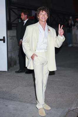 Keywords: connor;storrie;public;appearances;events;2026;tiffany;&;co;blue;book;launch;new;york;ny