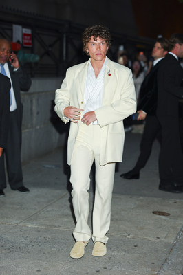 Keywords: connor;storrie;public;appearances;events;2026;tiffany;&;co;blue;book;launch;new;york;ny