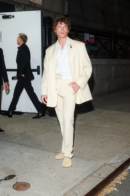 Keywords: connor;storrie;public;appearances;events;2026;tiffany;&;co;blue;book;launch;new;york;ny