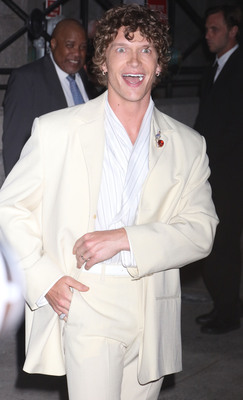 Keywords: connor;storrie;public;appearances;events;2026;tiffany;&;co;blue;book;launch;new;york;ny
