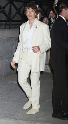 Click to view full size image
==============
Keywords: connor;storrie;public;appearances;events;2026;tiffany;&;co;blue;book;launch;new;york;ny Keywords: connor;storrie;public;appearances;events;2026;tiffany;&;co;blue;book;launch;new;york;ny
