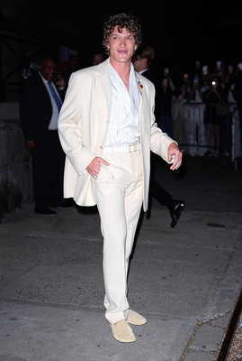 Keywords: connor;storrie;public;appearances;events;2026;tiffany;&;co;blue;book;launch;new;york;ny