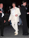 TIFFCONY041626_281129.jpg