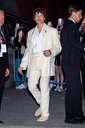 TIFFCONY041626_282529.jpg