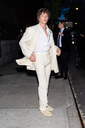 TIFFCONY041626_282929.jpg