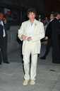 TIFFCONY041626_283329.jpg