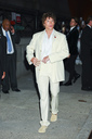 TIFFCONY041626_283629.jpg