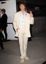 TIFFCONY041626_28429.jpg