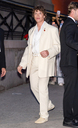TIFFCONY041626_284729.jpg