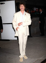 TIFFCONY041626_28529.jpg