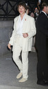 TIFFCONY041626_287229.jpg