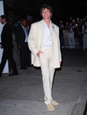 TIFFCONY041626_28729.jpg