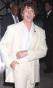TIFFCONY041626_287629.jpg
