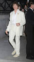 TIFFCONY041626_287729.jpg