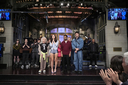 SNL050226_28129.jpg