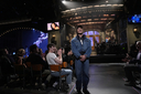 SNL050226_28229.jpg