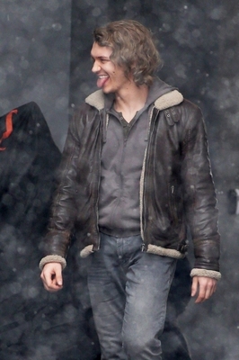 Click to view full size image
==============
Bucharest Romania - February 2, 2024
Keywords: connor;storrie;april;x;movies;2024;on;set;baxter Bucharest Romania - February 2, 2024
Keywords: connor;storrie;april;x;movies;2024;on;set;baxter