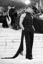 METGALAAR050426_2810129.jpg