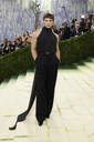 METGALAAR050426_2810629.jpg