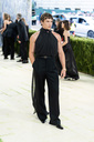 METGALAAR050426_2810929.jpg