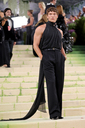 METGALAAR050426_2811129.jpg