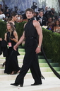 METGALAAR050426_2811429.jpg